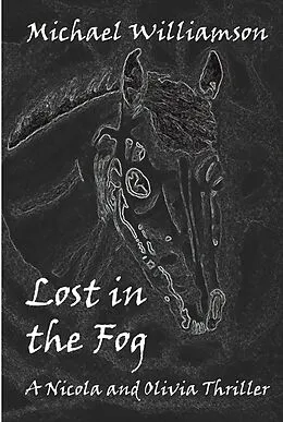 E-Book (epub) Lost In The Fog. von Michael Williamson