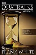 E-Book (epub) The Quatrains von Frank White