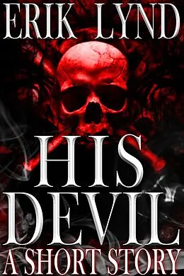 E-Book (epub) His Devil von Erik Lynd