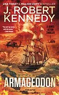 E-Book (epub) Armageddon (James Acton Thrillers, #29) von J. Robert Kennedy