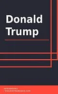 E-Book (epub) Donald Trump von IntroBooks Team