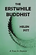 E-Book (epub) The Erstwhile Buddhist von Helen Pitt
