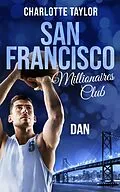 E-Book (epub) San Francisco Millionaires Club - Dan von Charlotte Taylor