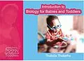 E-Book (epub) Introduction to Biology for Babies and Toddlers (Maths and Science for Toddlers book 4) von Thabsile Thabethe
