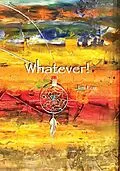 E-Book (epub) Whatever! (It's Okay Now, #2) von Jim Fox