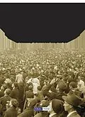 E-Book (epub) The Miracle of the Sun von José Barbosa Machado