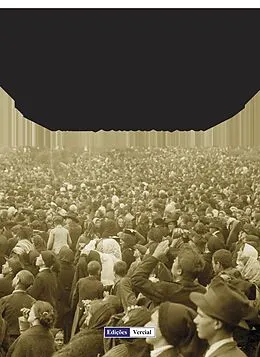 E-Book (epub) The Miracle of the Sun von José Barbosa Machado