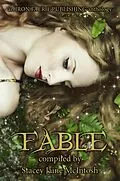 E-Book (epub) Fable von Stacey Jaine McIntosh, Aziza Sphinx, Isabella Hunter