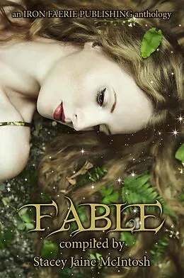 E-Book (epub) Fable von Stacey Jaine McIntosh, Aziza Sphinx, Isabella Hunter