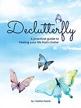 eBook (epub) Declutterfly de Tabitha Pearle