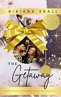 E-Book (epub) The Getaway von Bibiana Krall