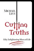 E-Book (epub) Cutting Truths von Michael Levy