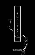 E-Book (epub) Survival von Faith Kabanda