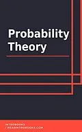 E-Book (epub) Probability Theory von IntroBooks Team