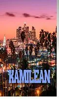 E-Book (epub) Kamilean 5 Star (1) von Jason Yonai