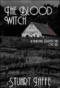 E-Book (epub) The Blood Witch (Marshall Drummond Case Files, #9) von Stuart Jaffe