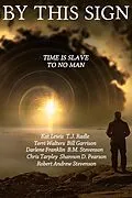 E-Book (epub) By This Sign von Shannon D. Pearson, Terri Walters, Darlene Franklin