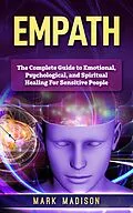 E-Book (epub) Empath von Mark Madison