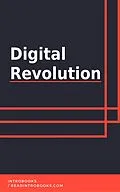 E-Book (epub) Digital Revolution von IntroBooks Team