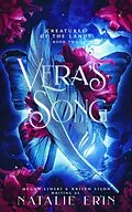 E-Book (epub) Vera's Song von Natalie Erin, Megan Linski, Krisen Lison