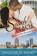 E-Book (epub) South Beach (The Sheridan Series, #2) von Angeline M. Bishop