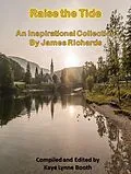 E-Book (epub) Raise the Tide von James Richards