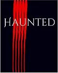 E-Book (epub) Haunted von Vidhi Dasani