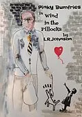 E-Book (epub) Pinky Bumfries in Wind In The Pillocks von L. R. Johnson