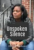 E-Book (epub) Unspoken Silence von Debra R. Andrews