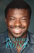 E-Book (epub) Turning Point von SAMUEL kELLY Iv