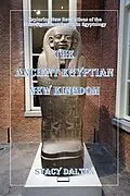 E-Book (epub) The Ancient Egyptian New Kingdom von Stacy Dalton
