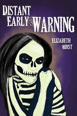 E-Book (epub) Distant Early Warning (The Singing Bones, #1) von Elizabeth Hirst