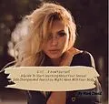 E-Book (epub) Girl....Know Yourself. A Guide to Start Learning About Your Sexual Side, Changes and Fears You Might Have With Your Body. (guides, #1) von Mark David