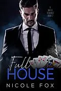 E-Book (epub) Full House (Book 2) von Nicole Fox