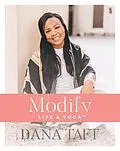 E-Book (epub) Modify von Dana Taft
