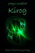 E-Book (epub) Kirog (Fire Lily, #3) von Judy Lunsford