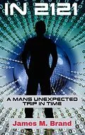 E-Book (epub) IN 2121 von James M. Brand