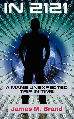 E-Book (epub) IN 2121 von James M. Brand