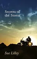 E-Book (epub) Secrets of the Storm von Sue Lilley