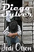 E-Book (epub) Diego Sylver von Jodi Olson