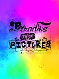 E-Book (epub) Paradise Through Pictures von Priya Sharma