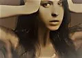 E-Book (epub) Amelia Her First Exiting Experiences von Samantha Adams