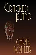 E-Book (epub) Cracked Island von Chris Kohler