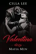 E-Book (epub) Valentina von Cilla Lee