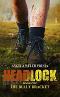E-Book (epub) Headlock von Angela Prusia
