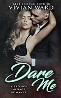 E-Book (epub) Dare Me von Vivian Ward