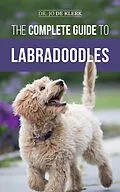 E-Book (epub) The Complete Guide to Labradoodles von Jo de Klerk