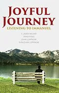 E-Book (epub) Joyful Journey von Jim Wilder, Anna Kang, Sungshim Loppnow