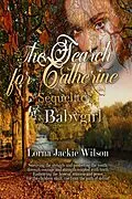 E-Book (epub) The Search for Catherine (Black Butterfly, #2) von Lorna Jackie Wilson