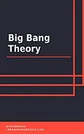 E-Book (epub) Big Bang Theory von IntroBooks Team
